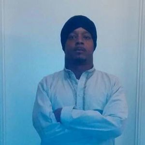 Meet your Posher, Garry